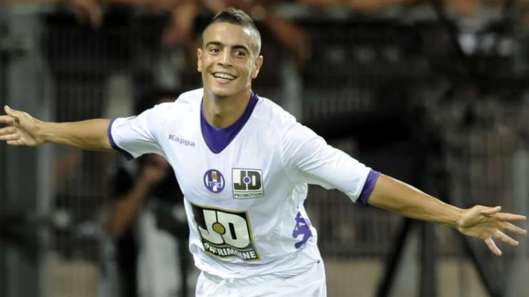 TFC : le tube de l’été Ben Yedder cartonne toujours