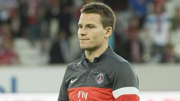 PSG : Gameiro ne s’en sortira pas...