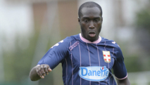 ETG : objectif OM pour Yannick Sagbo