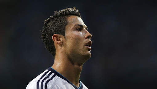 Le secret du malaise de Ronaldo enfin élucidé?