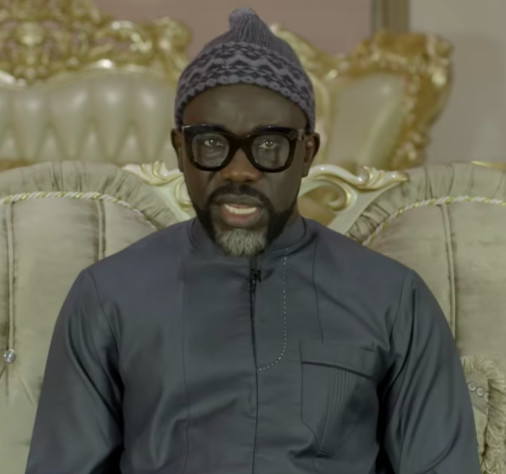Cheikh Yérim Seck placé sous contrôle judiciaire: va-t-il récidiver sur ses « menaces » contre l’Etat ?