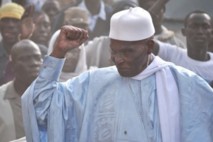 Me Abdoulaye Wade: Un Dinosaure Qui Quitte La Scéne Politique Sénégalaise