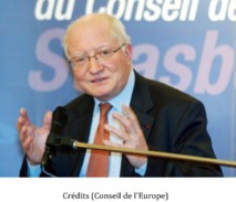 La décision de juger habré au Sénégal est symbolique selon le président de l’institut des droits de l’homme