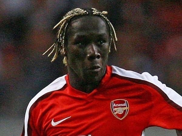 L’Inter Milan rêve de Bacary Sagna