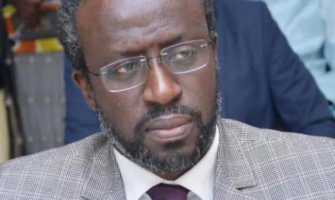 Covid -19: Malgré 25% de décès dans les réanimations, le Sénégal a 60% de guérisons