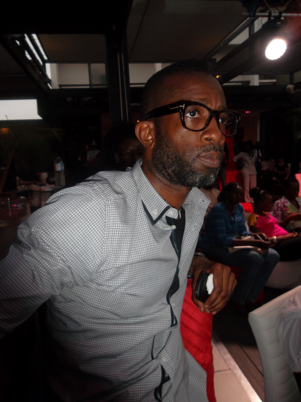 Bouba Ndour Un V ritable S ducteur bouba-ndour-un-v-ritable-s-ducteur
