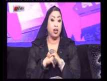 Wareef du mardi 25 septembre 2012 (Tfm)