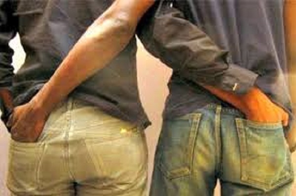Palabres et controverses autour de l’homosexualité: « sa dépénalisation n’est pas à l’ordre du jour », clame le gouvernement gambien