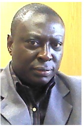 Un changement de paradigme : Macky Sall tend vers un observatoire des territoires du Sénégal
