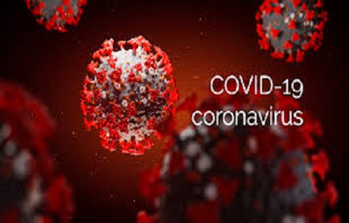 Propagation du Coronavirus: 42 725 nouveaux cas confirmés, 1 185 morts en 24 heures, le cas du Brésil impressionne le monde