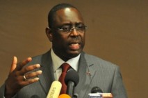 AG ONU : Macky Sall présente le modèle démocratique sénégalais