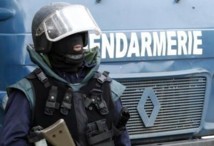 Meurtre de  Kékouta Sidibé  à Kédougou : Les gendarmes sont envoyés à la barre.