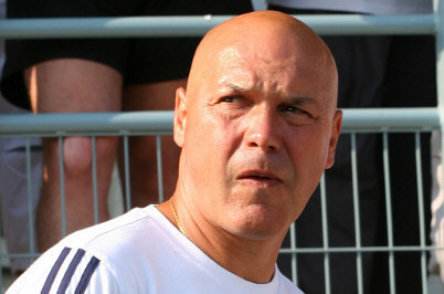Anigo défend le bon début de saison de son OM