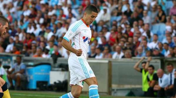 Florian Raspentino, la fausse bonne idée du mercato estival de l’OM ?