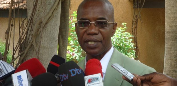 Agression d'un cameraman de la 7TV: Le Cdeps s'en désole et se constitue partie civile 