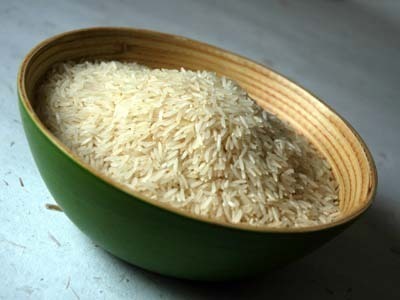 CONSOMMONS NOTRE RIZ LOCAL