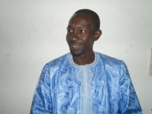 Non au cumul de fonctions (Dr Moustapha Lo)