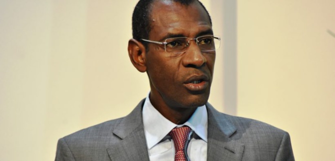 30 ha à Yoff confiés à la CDC: «C’est par simple souci d’équité et de transparence», explique Abdoulaye Daouda Diallo