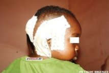 (VIDEO) Saint-Louis-Tentative de meurtre à Pikine: Un enfant échappe aux griffes d’un malade mental