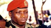 Coup d'Etat en Gambie ? : Echanges de tirs à Yundum, Yahya quitte son palais pour se réfugier à Kanilaï Coup d'Etat en Gambie ? : Echanges de tirs à Yundum, Yahya quitte son palais pour se réfugier à Kanilaï