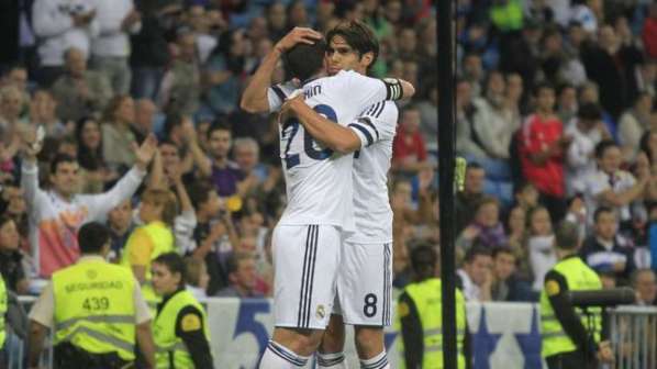 Real Madrid : Mourinho peut-il offrir une dernière chance à un Kaka retrouvé ?