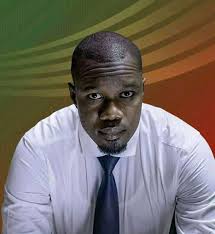 Satisfecit à Diouf Sarr - Ousmane Sonko se "désolidarise " et vilipende Niasse et "sa bande"