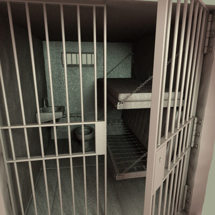 Evasion de la prison de Thiès : Le juge d’instruction n’a jamais signé un ordre d’extraction des trois détenus