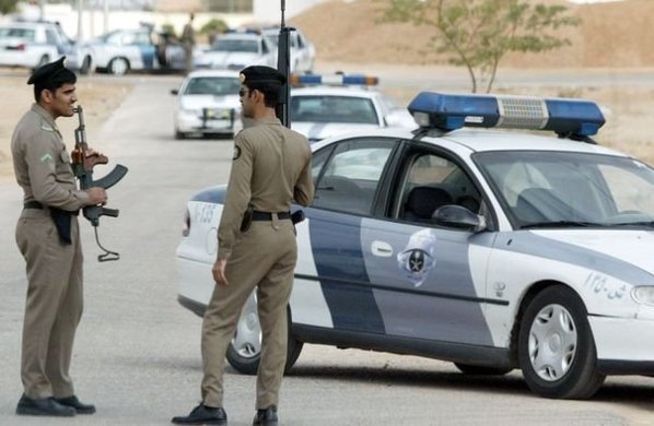 Arabie Saoudite : la police tue deux agitateurs chiites