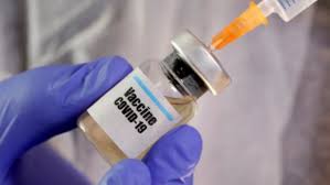 Covid-19: Un vaccin testé en Afrique du Sud