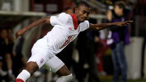 Lille : la fausse bonne idée Kalou ?