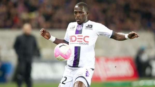 Dossier Sissoko : le duo OL/Lille se place à nouveau