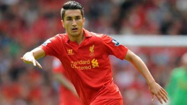 Liverpool : les débuts fracassants de Nuri Sahin, l’ex-placardisé du Real Madrid