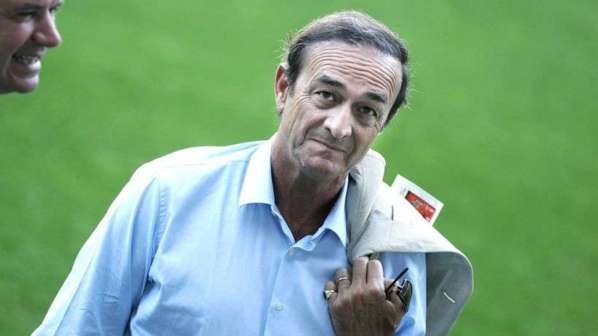 Finances, mercato : les Girondins de Bordeaux annoncent la couleur pour cet hiver