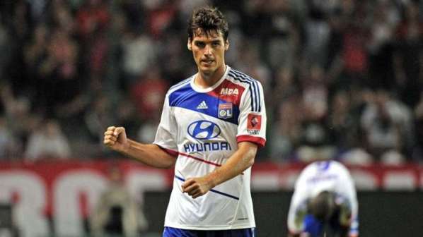 Combien coûtera la taxe Hollande aux stars de la Ligue 1 ?