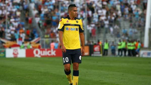L’OM, un transfert difficile à oublier pour Boudebouz