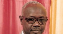Nous mettre sur nos gardes ! (Par Mody Niang)