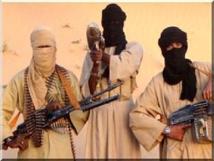 Aqmi, Boko Haram et Al Shabbab : un triangle de feu menaçant plane sur l’Afrique toute entière.