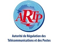 Suggestion pour une réflexion sur les possibilités d'une "redevance" à la SN La Poste