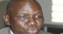 Pape Dieng, directeur général de la Senelec : « Pas de hausse pour le moment »