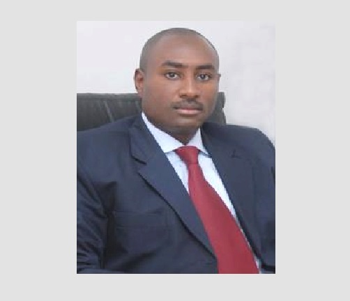 Fin de mission à la CGF Bourse : Oumar Dème, son Directeur Exécutif, Marketing et Communication, s’en va