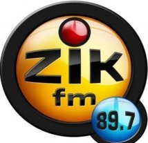 Flash info de 10H 30 de Zik Fm du 1er Octobre 