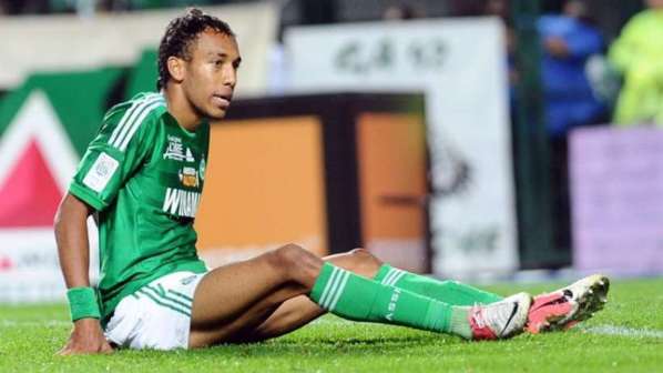 L’ASSE connaît la panne sèche contre Reims