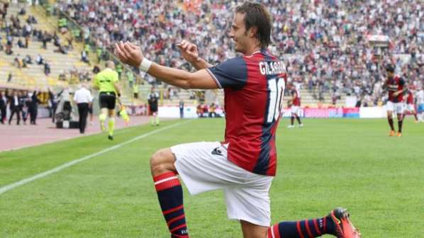 Alberto Gilardino, une résurrection qui surprend toute l’Italie