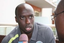 Zappé contre la Côte d’Ivoire, Issiar Dia est t-il entrain de payer son coup de gueule ?