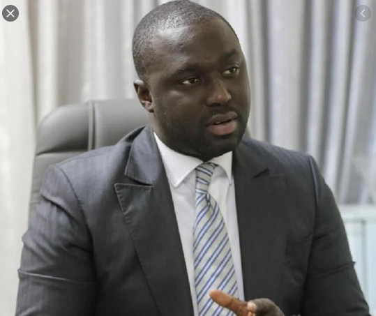 Sedima et Ndingueler: Abou Karim Fofana en sapeur-pompier, Macky Sall attendu