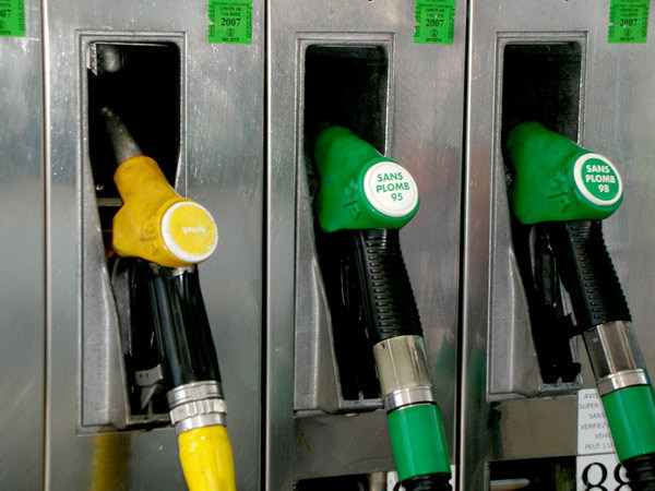Vers la hausse du prix du transport