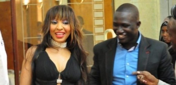 Trafic présumé de visas: Djidiack Diouf, manager de Viviane, espère recouvrer la liberté