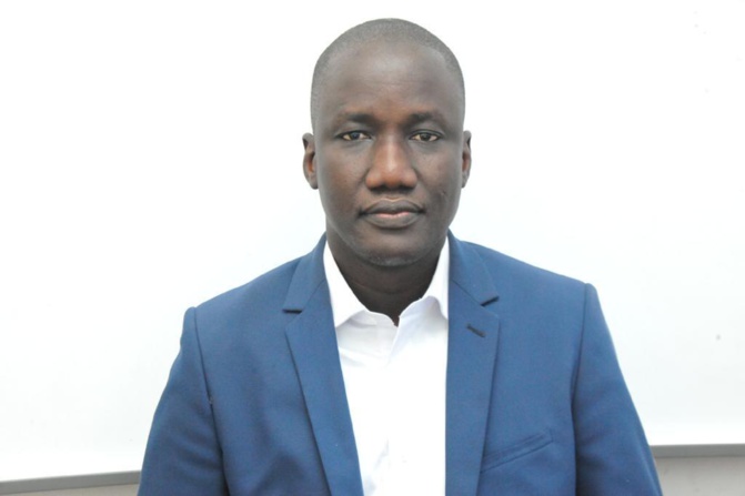 Sénégal: Les grandes inititiatives du Ministère de l’Education dans la gestion de crise du Covid-19