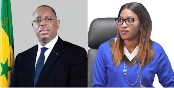 Suivi et évaluation de la gestion Force Covid-19: Le Comité de suivi rend visite au Ministre Zahra Iyane Thiam Diop, ce jeudi