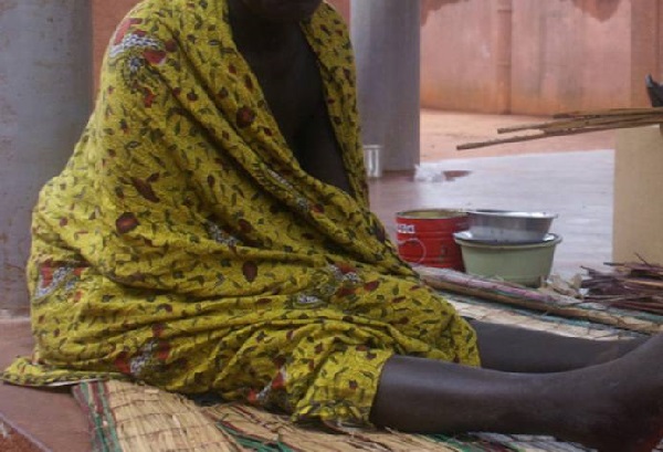 Forfaiture à la Médina: un jeune surpris en pleins ébats sexuels avec une malade mentale